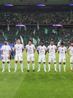 صفحهٔ درخواستی شما یافت نشد. صفحهٔ درخواستی شما یافت نشد.