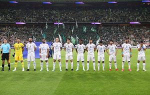 صفحهٔ درخواستی شما یافت نشد.