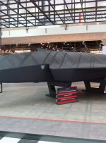 صفحهٔ درخواستی شما یافت نشد.