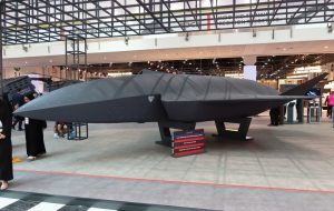 صفحهٔ درخواستی شما یافت نشد.