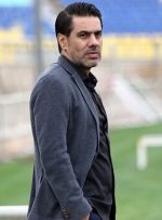 حکم انضباطی برای پیروانی پس از برخورد با تصویربردار اصفهانی