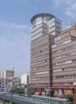 اجاره خانه ۳۸ متری در نواب صفوی چند؟ + جدول