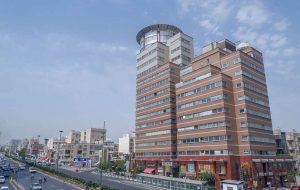 اجاره خانه ۳۸ متری در نواب صفوی چند؟ + جدول اجاره خانه ۳۸ متری در نواب صفوی چند؟ + جدول