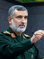 عملیات وعده صادق ۳ طلب ماست + فیلم