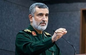 عملیات وعده صادق ۳ طلب ماست + فیلم