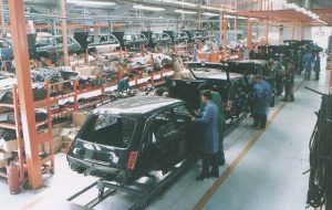 پیکان ۴ میلیون تومان و رنو، یک میلیون تومان قیمت خورد! + عکس و جزئیات پیکان ۴ میلیون تومان و رنو، یک میلیون تومان قیمت خورد! + عکس و جزئیات