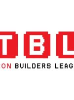 Tron Builders League با 10 میلیون دلار بودجه برای تسریع در رشد اکوسیستم راه اندازی می شود