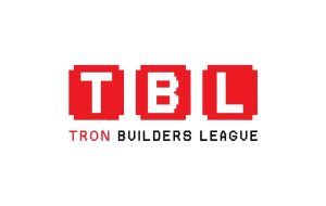 Tron Builders League با 10 میلیون دلار بودجه برای تسریع در رشد اکوسیستم راه اندازی می شود