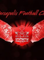 گلادیاتور آسیا با پرسپولیس توافق کرد