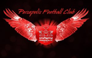 گلادیاتور آسیا با پرسپولیس توافق کرد