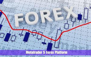 Metatrader 5 Platform Forex – Forexmt4Indicators.com