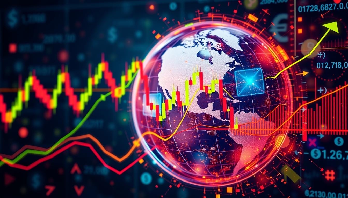 forex market analysis techniques