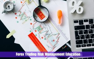 Forex Trading Risk Management Education