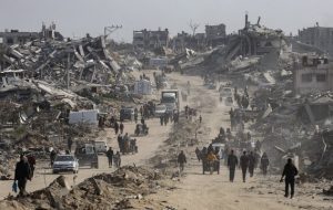 ارتش رژیم صهیونیستی : اجساد چهار اسیر وارد اسرائیل شد