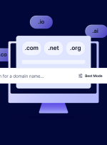 چگونه بهترین ثبت دامنه را انتخاب کنیم؟ از این اشتباهات خودداری کنید