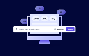 چگونه بهترین ثبت دامنه را انتخاب کنیم؟ از این اشتباهات خودداری کنید