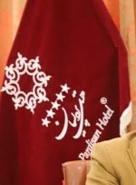 صفحهٔ درخواستی شما یافت نشد.