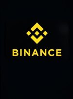 تیم های Binance با اجرای قانون هنگ کنگ برای مبارزه با تهدیدهای دارایی دیجیتال