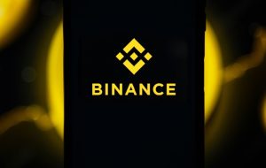 تیم های Binance با اجرای قانون هنگ کنگ برای مبارزه با تهدیدهای دارایی دیجیتال