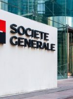 Societe Generale-Forge Mica سازگار با یورو Stablecoin را بر روی ستاره ای راه اندازی می کند