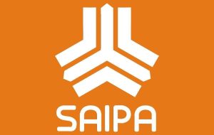 ثبت نام سایپا اسفند ۱۴۰۳ / فروش ۳ خودرو به قیمت کارخانه + تحویل ۳۰ روزه