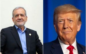 قدرت حکمرانی فقط با جلب رضایت مردم شکل می‌گیرد/ وقت رسیدگی به معیشت مردم است