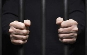 قدیمی‌ترین زندانی جهان آزاد می‌شود + عکس