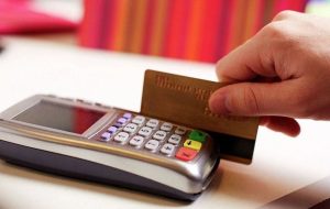 درآمد کل خانواده شما چقدر است؟ / روش مشاهده میزان درآمد و هزینه کل خانواده در سامانه حمایت