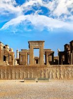 بهترین شهرهای ایران برای سفر نوروزی؛ از تهران تا قشم