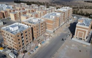 خبر خوش درباره وام مسکن/ متقاضیان مسکن حتما بخوانند خبر خوش درباره وام مسکن/ متقاضیان مسکن حتما بخوانند