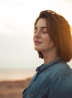 رسیدن به نظم ذهنی با ۳ راهکار ساده رسیدن به نظم ذهنی با ۳ راهکار ساده