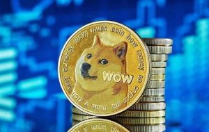 دوج کوین می‌تواند به ۳ دلار برسد!