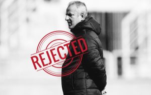 صفحهٔ درخواستی شما یافت نشد.