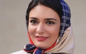 لباس عجیب لیندا کیانی سوژه شد+ عکس