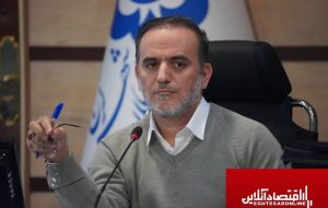 کرج دارای”موزه”می شود/ ۷۰ میلیارد تومان هزینه احداث نگارخانه، پلاتو و موزه شهر