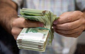 افزایش حقوق کارگران براساس نرخ تورم باید باشد