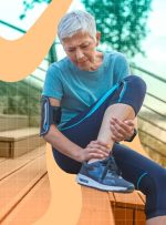 ۸ عادت به ظاهر سالم مضر برای بدن