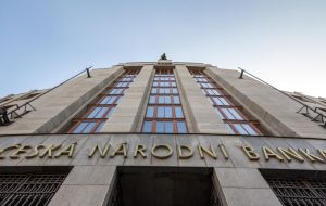 بانک مرکزی چک بیت کوین؟ فرماندار قدم به سمت ذخایر BTC می برد