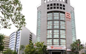 اعلام نرخ حق‌الوکاله بانک مسکن در سال ۱۴۰۴