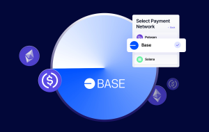 Ethereum L2 سریع و مقرون به صرفه