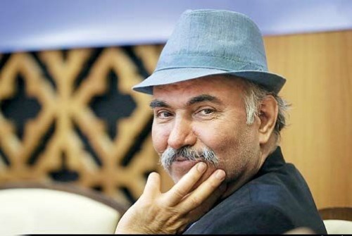 زندگی شخصی مهدی میامی