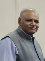 صفحهٔ درخواستی شما یافت نشد.