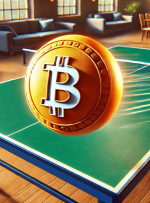 تجزیه و تحلیل قیمت BTC: Bitcoin Battles پشتیبانی کلیدی با 93K دلار – شکست یا گزاف گویی؟