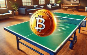 تجزیه و تحلیل قیمت BTC: Bitcoin Battles پشتیبانی کلیدی با 93K دلار – شکست یا گزاف گویی؟