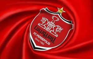 دردسر بزرگ پرسپولیس در آستانه دربی/ بدهی ۲۰۸ میلیاردی از راه رسید