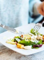 بهترین زمان ناهار خوردن چه ساعتی است؟