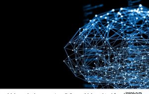 برگزاری نخستین کنفرانس بین‌المللی هوش مصنوعی با حمایت همراه اول