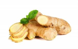 با مصرف این ماده غذایی لاغر شوید