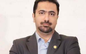 امسال ۲۹۷ مجمع آنلاین در بستر دیما برگزار شده است امسال ۲۹۷ مجمع آنلاین در بستر دیما برگزار شده است