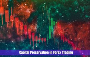 Capital Preservation in Forex Trading